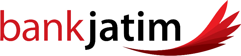 bank-jatim-1