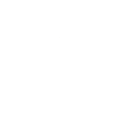 bg-tembus.png