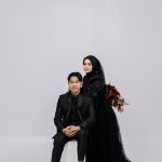 Dede & Alia081025 (1)