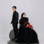 Dede & Alia081025 (3)