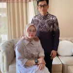 Dede & Alia081025 (4)