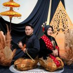 Indah & Adi 041025 (1)