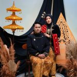 Indah & Adi 041025 (11)