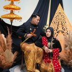 Indah & Adi 041025 (13)