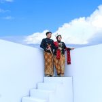 Indah & Adi 041025 (14)