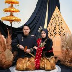 Indah & Adi 041025 (15)