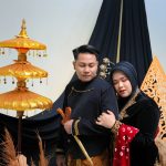 Indah & Adi 041025 (2)
