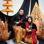 Indah & Adi 041025 (4)