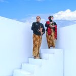 Indah & Adi 041025 (5)