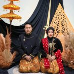 Indah & Adi 041025 (6)