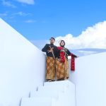 Indah & Adi 041025 (7)