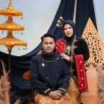 Indah & Adi 041025 (8)