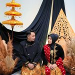 Indah & Adi 041025 (9)