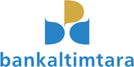 Logo_Bankaltimtara BPD