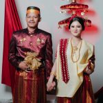 Mega & Bibi 260925 (11)