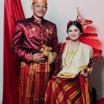 Mega & Bibi 260925 (16)