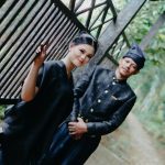 Mega & Bibi 260925 (21)