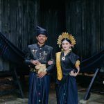 Mega & Bibi 260925 (22)