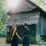 Mega & Bibi 260925 (3)