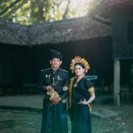 Mega & Bibi 260925 (5)