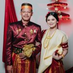 Mega & Bibi 260925 (9)