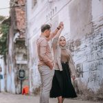 Mita & Dustira 191025 (10)