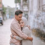 Mita & Dustira 191025 (11)