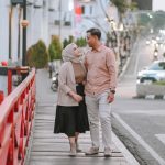 Mita & Dustira 191025 (14)