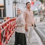 Mita & Dustira 191025 (15)