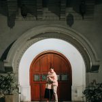 Mita & Dustira 191025 (17)
