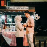Mita & Dustira 191025 (18)
