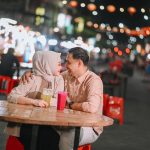 Mita & Dustira 191025 (19)