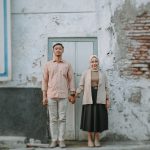 Mita & Dustira 191025 (20)