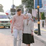 Mita & Dustira 191025 (4)