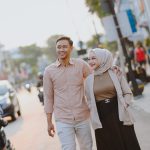 Mita & Dustira 191025 (5)