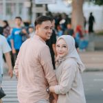 Mita & Dustira 191025 (7)