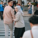 Mita & Dustira 191025 (8)