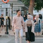Mita & Dustira 191025 (9)
