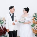 Sipo & Ila231025 (1)