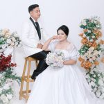 Sipo & Ila231025 (10)