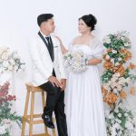 Sipo & Ila231025 (11)