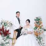 Sipo & Ila231025 (12)