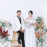 Sipo & Ila231025 (13)