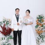 Sipo & Ila231025 (14)