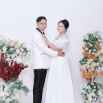 Sipo & Ila231025 (15)