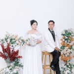 Sipo & Ila231025 (3)