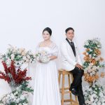 Sipo & Ila231025 (5)