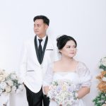Sipo & Ila231025 (6)