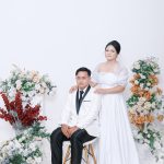 Sipo & Ila231025 (8)