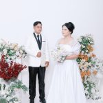 Sipo & Ila231025 (9)